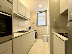 The Vales (D19), Condominium #472626691